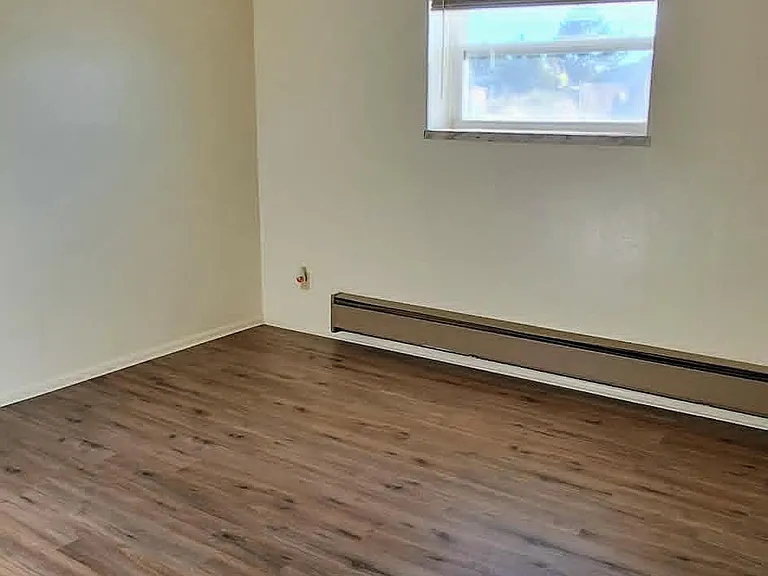 5180 Joy St #3 — Photo 12