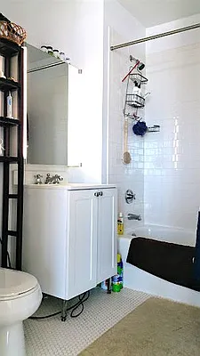 Rented by Keller Williams NYC | media 7