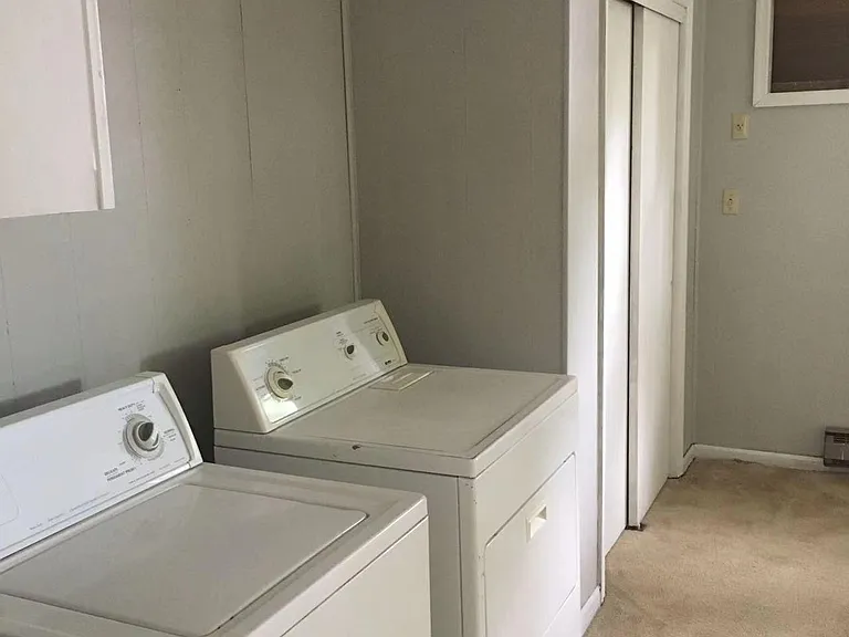 603 Vaughn Rd — Photo 15