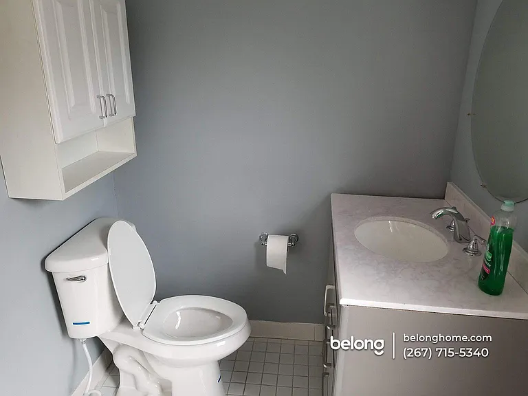 531 Old Buck Ln — Photo 7