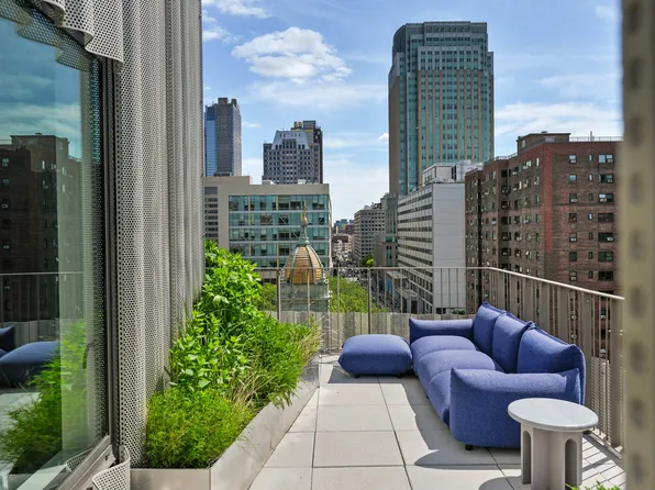 9 Chapel Street image 10 of 40