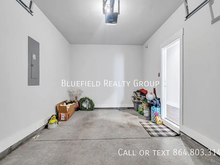 516 Mill Park Way — Photo 21