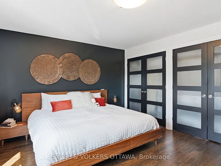 2855 Gothwood Pl — Photo 22