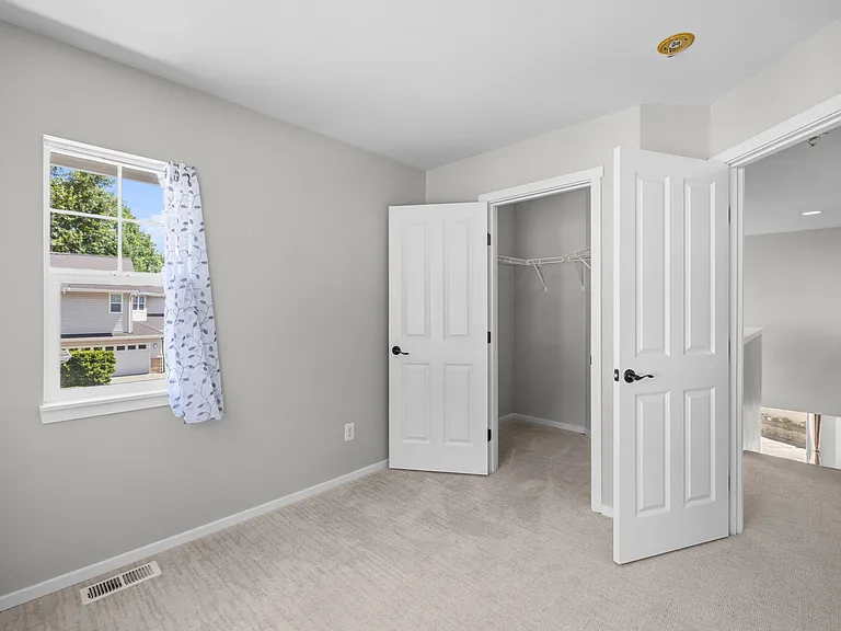 205 Newport Way NW #C1 — Photo 27