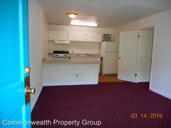 2nd image of 605 W Ocean View Ave APT 8