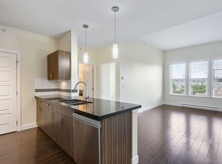 19899 55a Ave, Langley, BC V3A 0C4