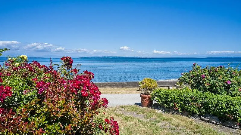 181 Bay View Dr photo 1
