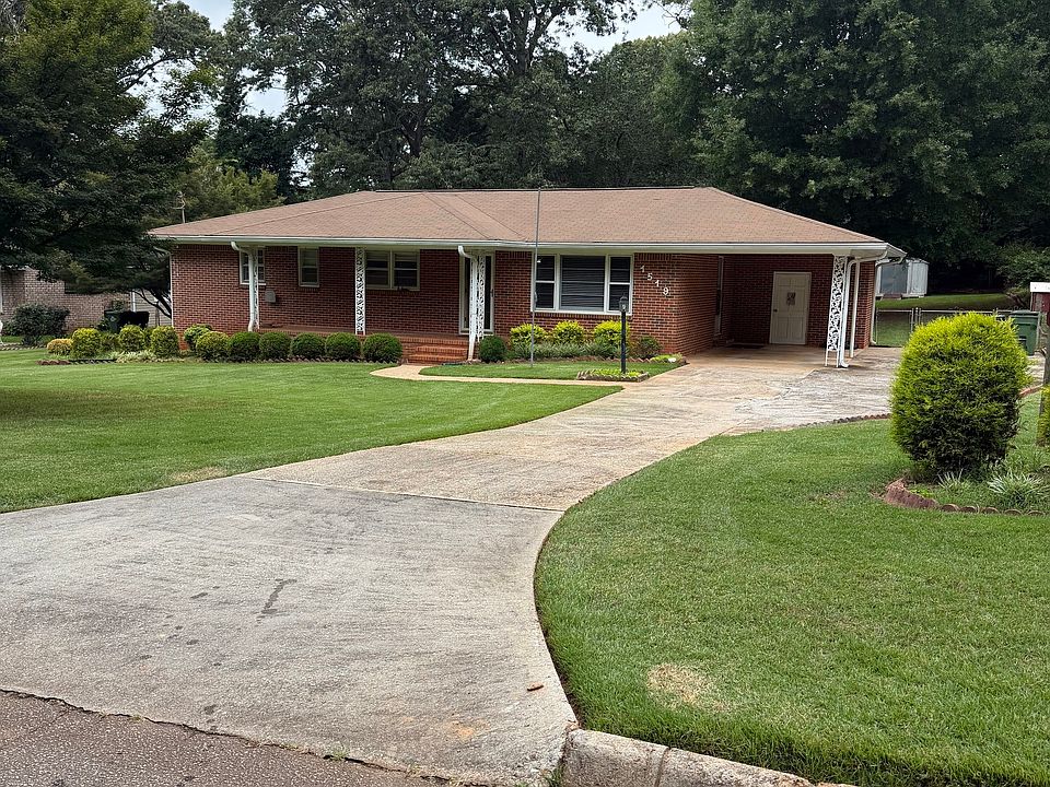 1st image of 1519 Oakview Dr