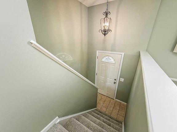 3rd image of 2095 Leah Ln