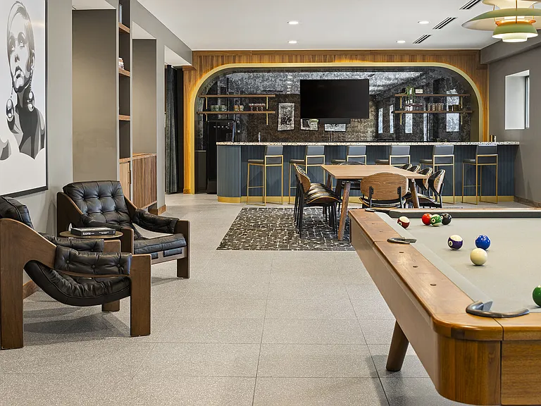 Groove Lofts — Photo 10