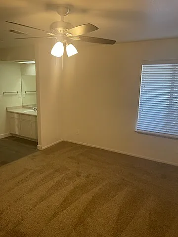 7066 N Thorne Ave — Photo 14