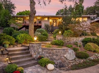 9505 Whiskey Bar Rd, Loomis, CA 95650