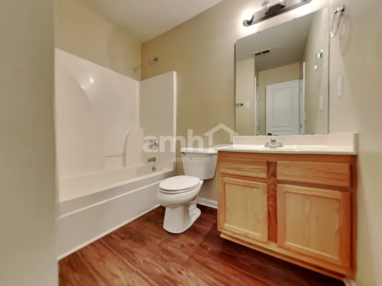 19134 Long Pond Ln — Photo 17
