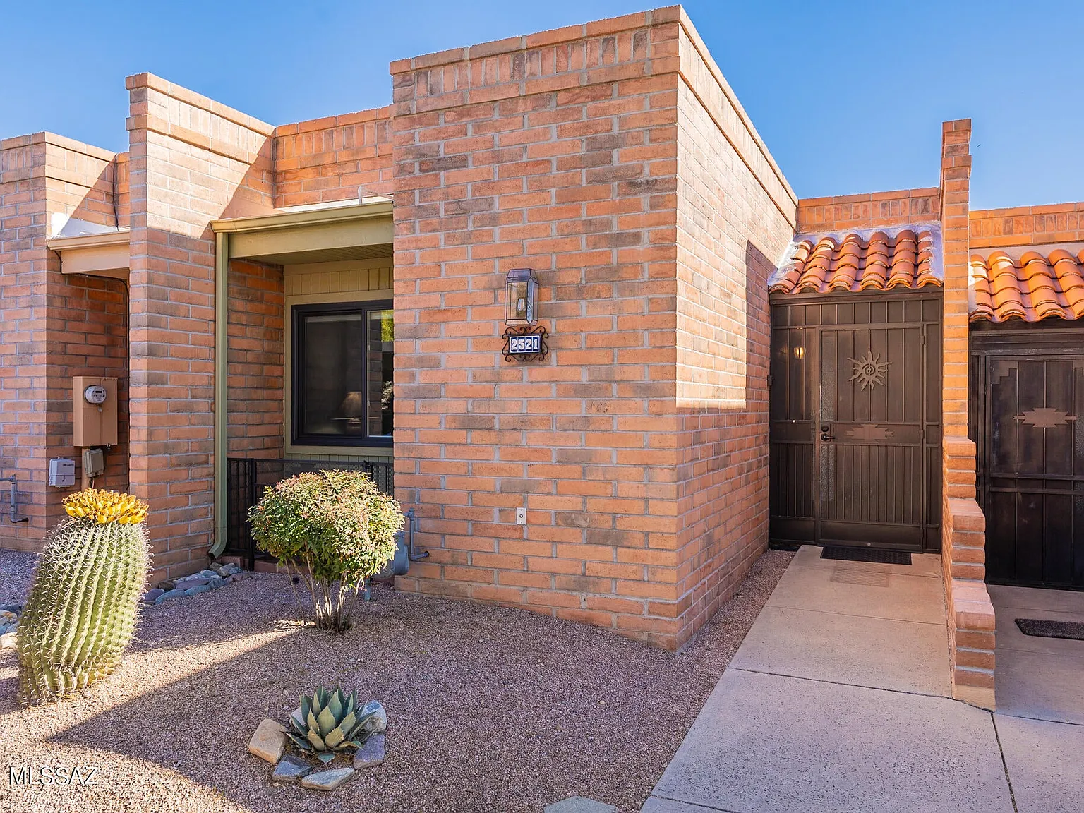 1 bed, 675 sqft, $1,200 — Photo 1