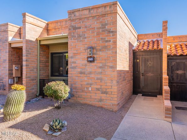 2521 S Calle Del Dante