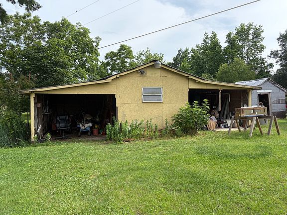 5th image of 258A County Road 660