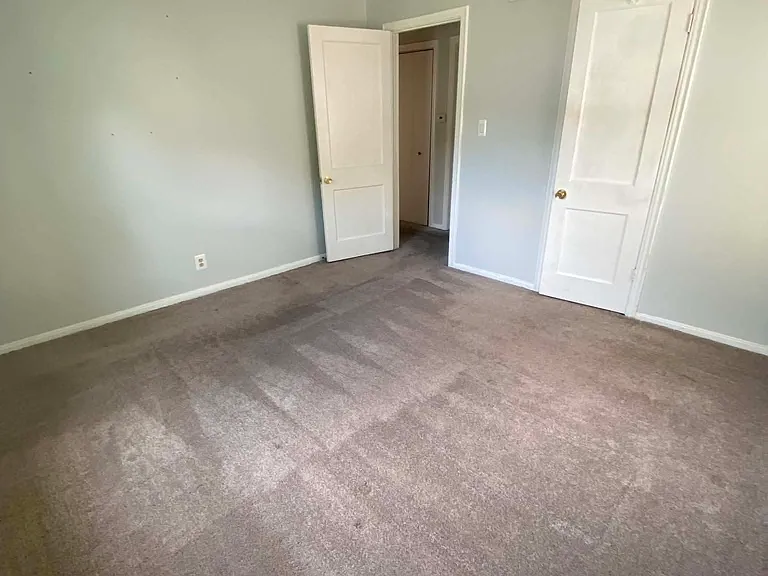 1800 Browning St — Photo 16