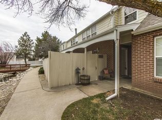 980 N Brookfield Ln, Centerville, UT 84014