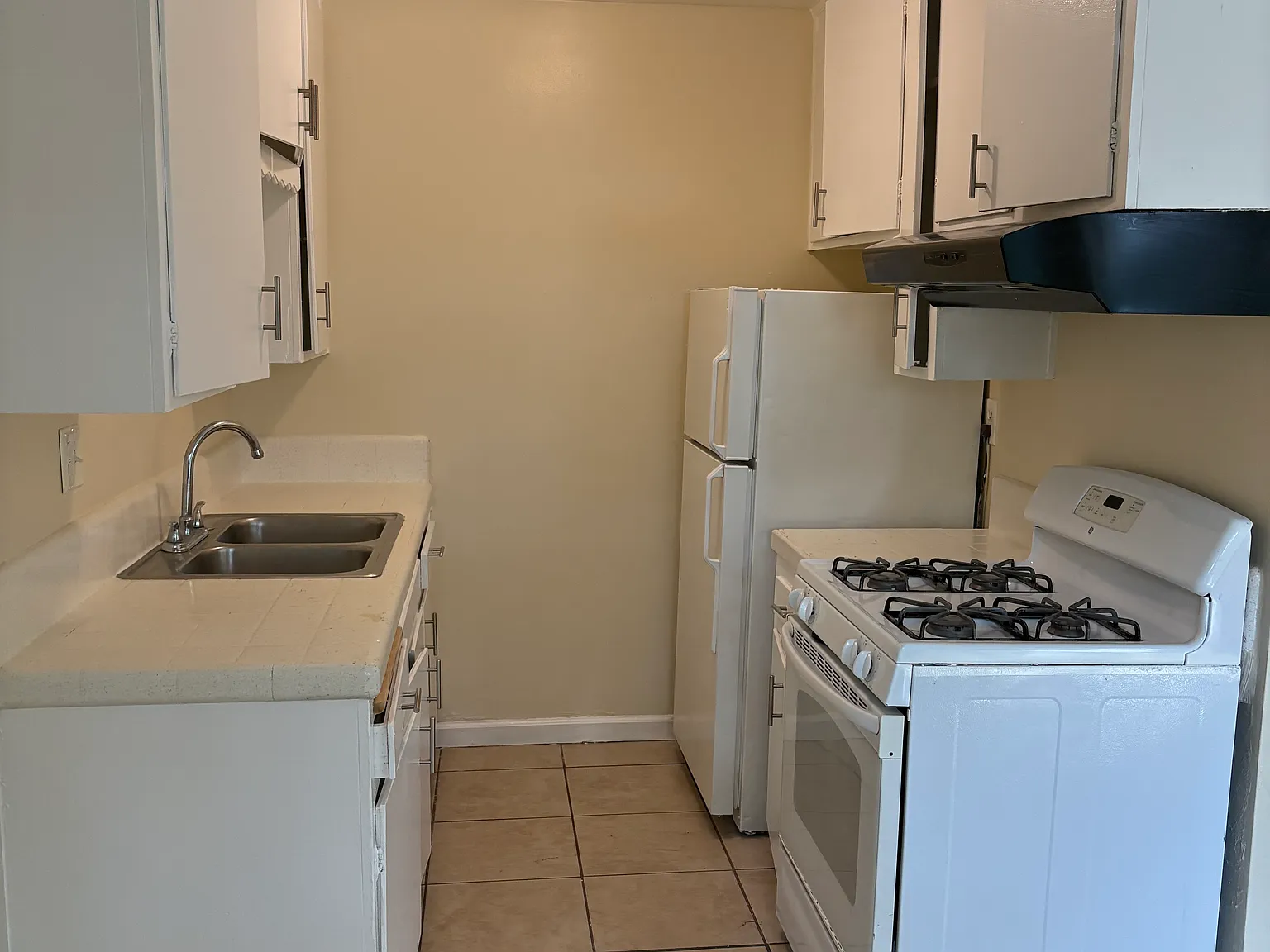 1 bed, 600 sqft, $1,895 — Photo 4