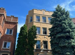 2720 W Winnemac Ave APT 2, Chicago, IL 60625