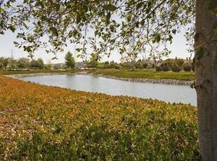 3010 Whisperwave Cir, Redwood City, CA 94065