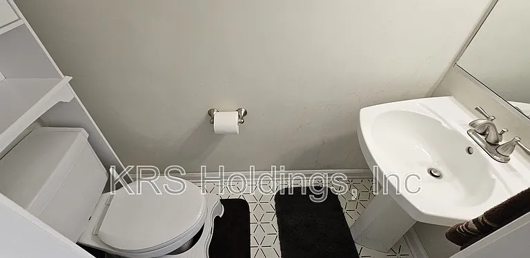 125 Crosspointe Ct — Photo 22