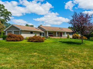 45 Briar Hill Rd, Norwich, CT 06360