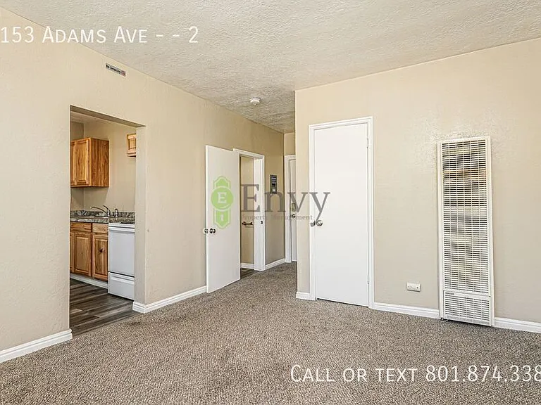 3153 Adams Ave #2 — Photo 8