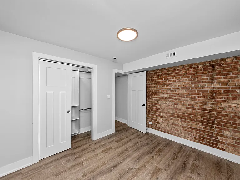 1221 N Lasalle St #C5 — Photo 8