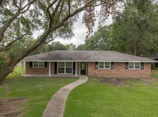 4489 Courthouse Rd, Gulfport, MS 39507