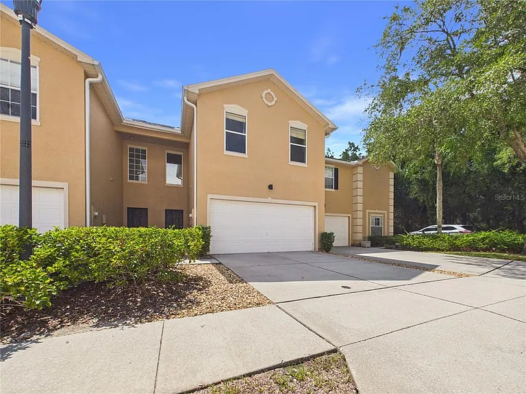 16310 Fairford Palms Ct — Photo 47