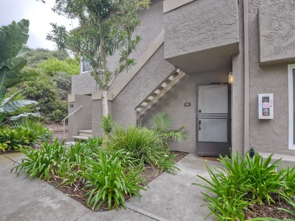 930 Via Mil Cumbres #Cumbres91, Solana Beach, CA 92075