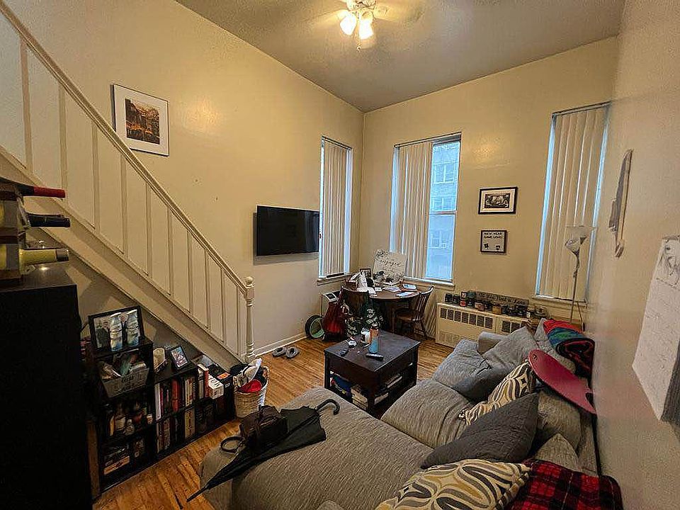 1st image of 329 E 63rd St APT 2I