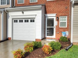 7408 Washington Arch Dr, Mechanicsville, VA 23111