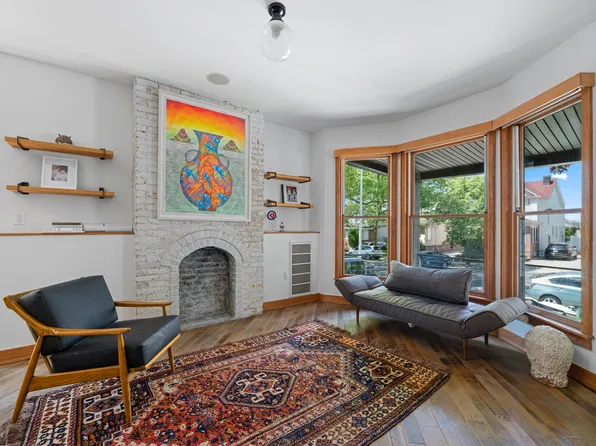 7807 Ridge Boulevard image 8 of 21