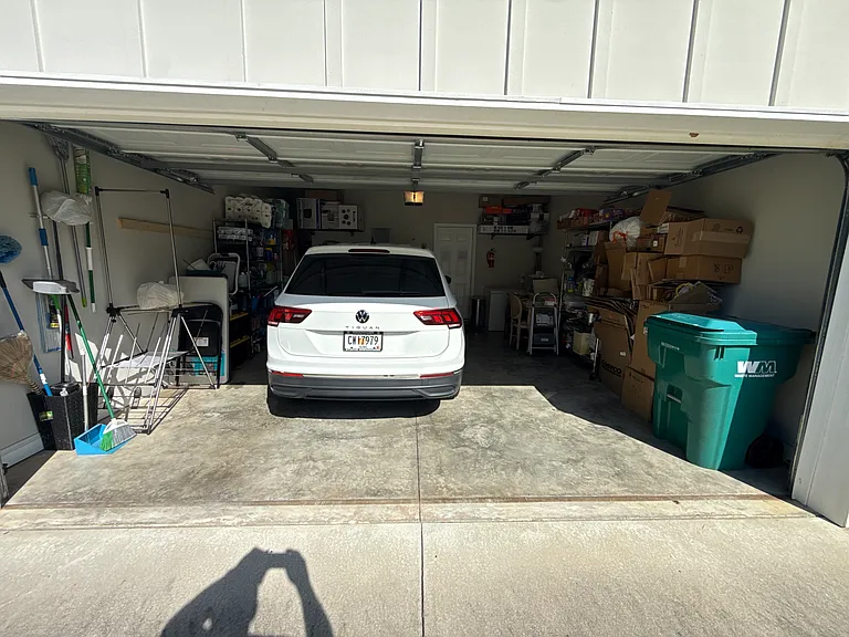 110 Arlington Ct — Photo 14