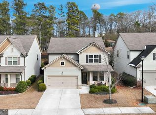 5907 Waterway Pl, Flowery Branch, GA 30542