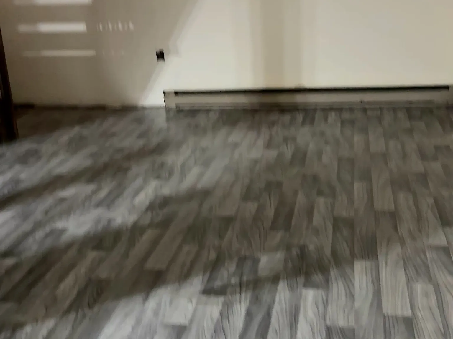 50 Cambridge Pl — Photo 2