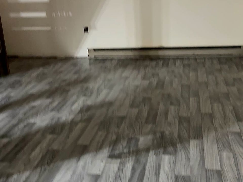 2nd image of 50 Cambridge Pl