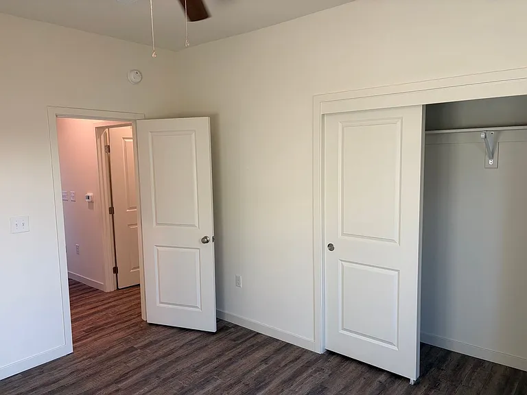 Cougar Trail 6003 — Photo 11