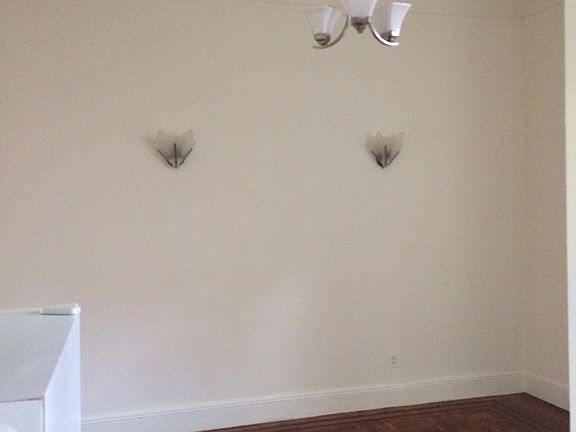 5th image of 181 Amity Street # Fl 2nd