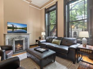 (Undisclosed Address), Chicago, IL 60607