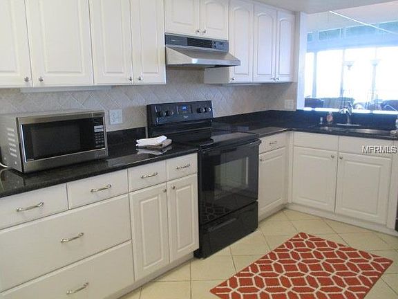 4th image of 5155 Isla Key Blvd S APT 402