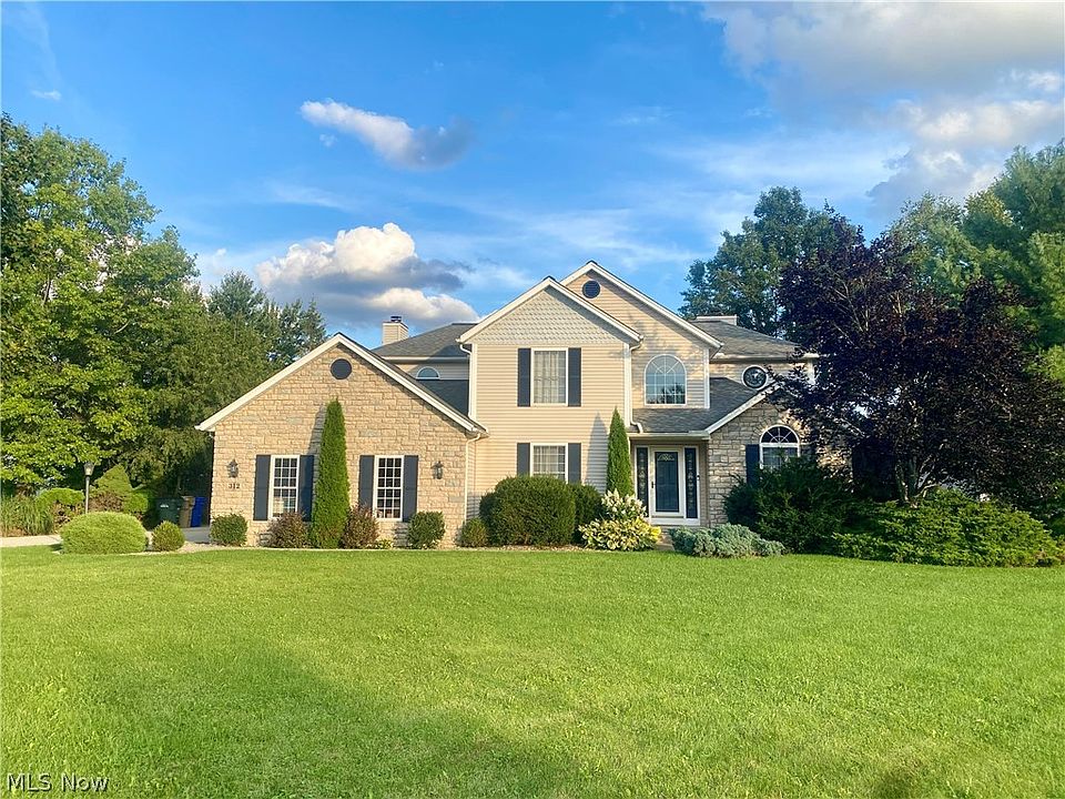 1st image of 312 Middlestone Way