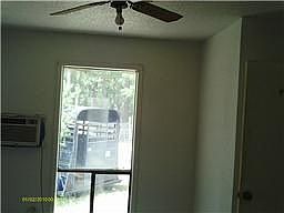 5th image of 375 Winding Creek Dr