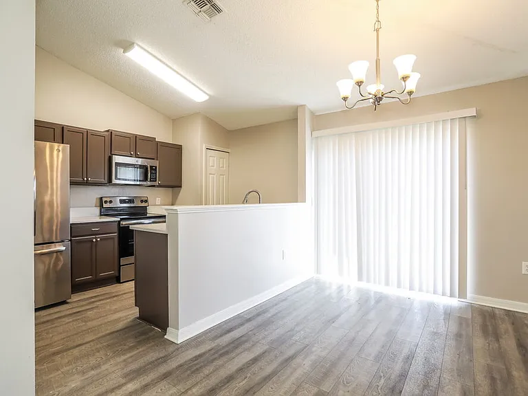 3640 Alec Dr — Photo 6