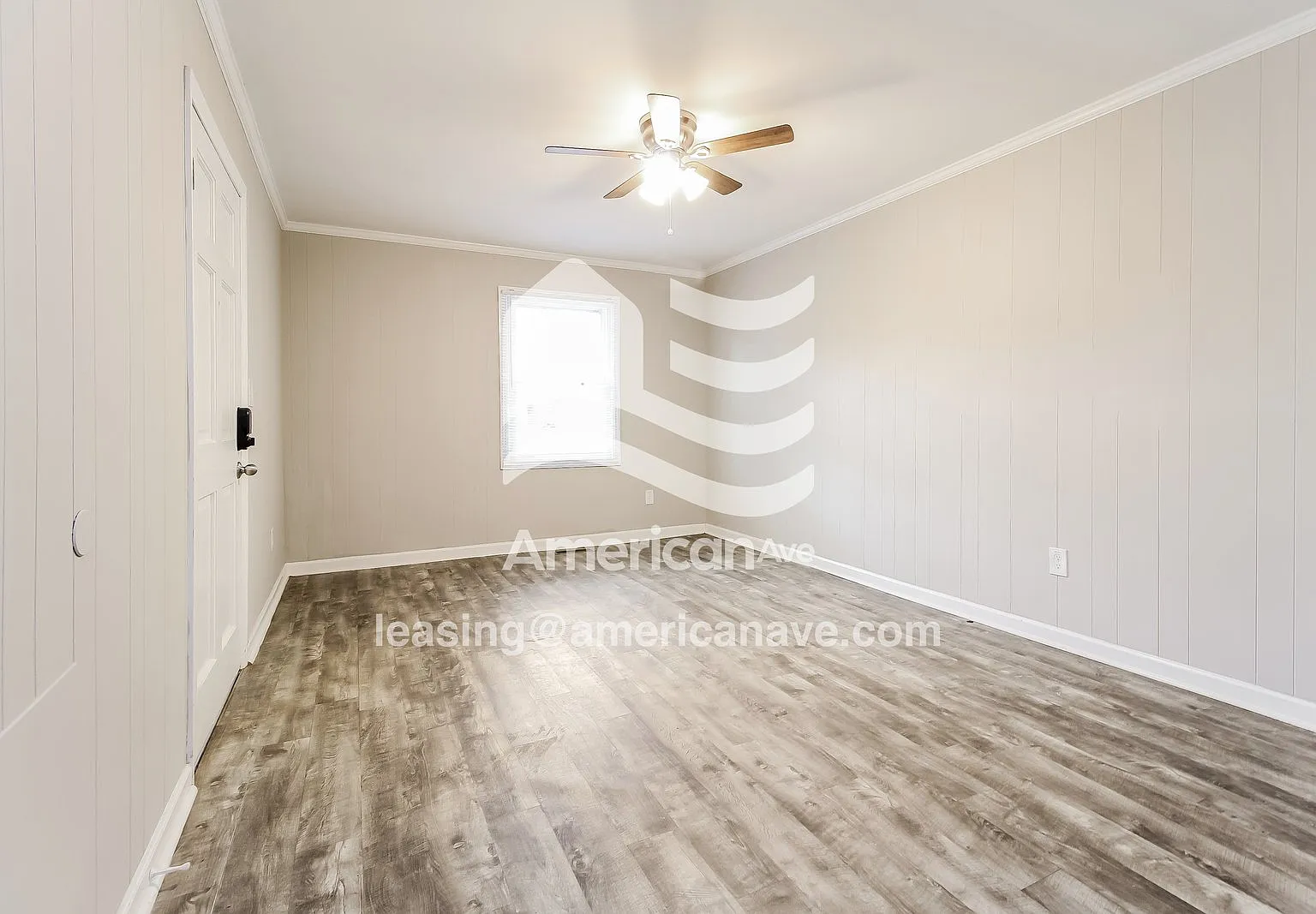 706 Woodmont Circle, 29624; #39021 - 39021 — Photo 3