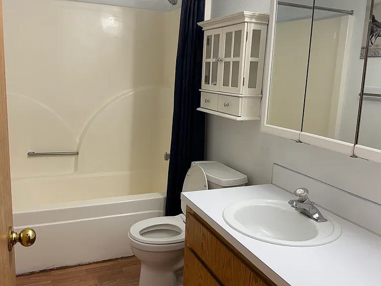 171 N Hamma Hamma Dr E — Photo 3