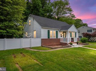 403 Joyce Dr, Glen Burnie, MD 21061