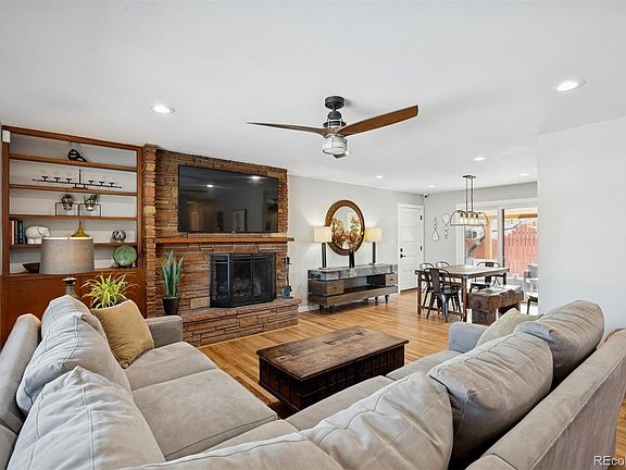 3rd image of 6600 W Virginia Avenue